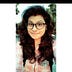 Go to the profile of Arpita Srivastava