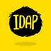 Go to the profile of IDAP
