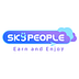 Go to the profile of Skypeople