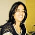 Go to the profile of Anuja