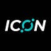 Go to the profile of ICON Foundation