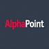 Go to the profile of AlphaPoint