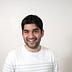 Go to the profile of Rohit Bakhshi