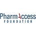 Go to the profile of PharmAccess