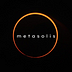 Go to the profile of Metasolis