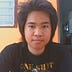 Go to the profile of Chalermchai Prompunya