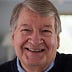 Go to the profile of Jerry M Lawson, "De omnibus dubitandum"