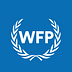 Go to the profile of WFP Innovation Accelerator