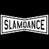 Slamdance Fearless Filmmaking
