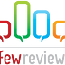FewReview