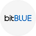 Go to the profile of bitBLUE Inc.