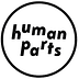 Go to the profile of Human Parts