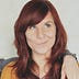Go to the profile of Catharina Bruns