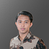 Go to the profile of Riza Purnaramadhan