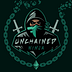 Go to the profile of Unchained Ninja