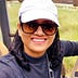 Go to the profile of Akanksha Pokharna