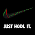 Go to the profile of CryptoHODLERS
