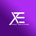 Go to the profile of Exalt Solutions