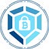 Go to the profile of Blockchain Consilium