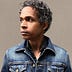 Go to the profile of David Chariandy