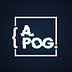 Go to the profile of Andreas Pogiatzis