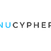 Go to the profile of NuCypher