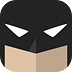 Go to the profile of Nilo