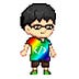 Go to the profile of Chen Hui Jing