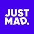 Go to the profile of Just Mad