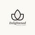 Go to the profile of Enlightened-Solutions