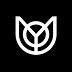 Go to the profile of Owl Protocol