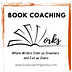 Book Coaching Works