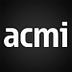 Go to the profile of ACMI