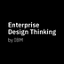 Go to the profile of Enterprise Design Thinking