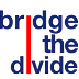 Bridge the Divide