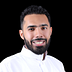Go to the profile of Abdelrahman Harfoosh