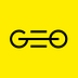 Go to the profile of GEO Protocol
