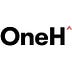 Go to the profile of OneH Technologies