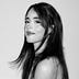 Go to the profile of Isla Madden