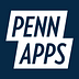 Go to the profile of PennApps