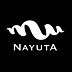 Nayuta Engineering Blog