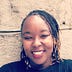 Go to the profile of Brenda Wambui