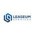 Go to the profile of Leaseum team