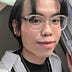Go to the profile of Nhat Thien Thai