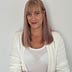 Go to the profile of Aleksandra Piecuch