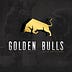 Go to the profile of Golden Bulls