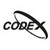 Go to the profile of Codex on Althash