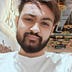 Go to the profile of Nimit Mandaviya