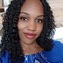 Go to the profile of Ngozi Anna Akunne