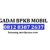 Go to the profile of Gadai Bpkb Mobil Cepat
